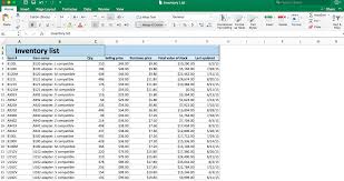 Excel Conditional Formatting How To Smartsheet