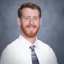 BOHL MARK R CHIROPRACTOR