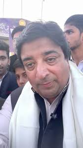 @beinggurudotcom's video Tweet