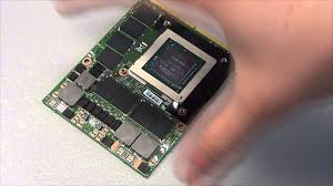 Msi Gt 72 Nvidia Geforce Gtx 980m Upgrade Guide Youtube The geforce gt 630m was a mobile graphics chip by nvidia, launched in march 2012. msi gt 72 nvidia geforce gtx 980m upgrade guide