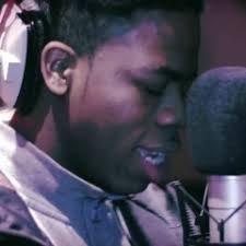 Stream Jordan Doole music