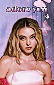 𝐀𝐃𝐎𝐑𝐄 𝐘𝐎𝐔