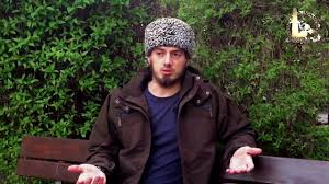 Счет, новости, расстановки, статистика матчей на яндекс.спорт Mansur Sadulaev Ob Ahmat Hachzhi Na Chechenskom Youtube