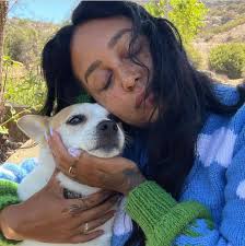 all i want is a true love that will never die, i want to be loved because  of who i am not because of my status