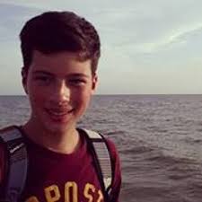 Stream Nick Ben music