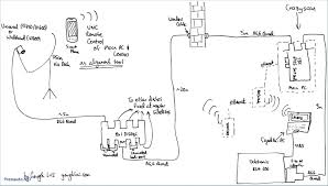 Car radio install car wiring diagrams wiring harness pinout connector diagram. Diagram Swm 16 Multiswitch Wiring Diagram Full Version Hd Quality Wiring Diagram Knowledgediagram Mklog Fr