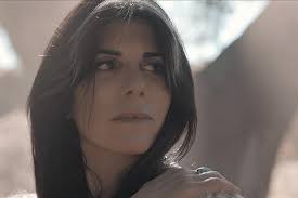 Lauren Monroe's Instagram, Twitter & Facebook