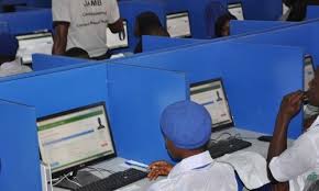 To reprint your jamb registration slip is not difficult as you think, you can do it yourself, jamb reprint slip will enable candidates that register for the 2021/2022 utme examination to see their examination. Official Jamb 2021 Exam Date Announced Begins 5 June