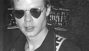 The Smacks! At 20 (With A Side-Order Of Hasil Adkins)