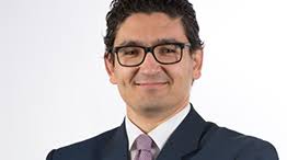 João Quintela Cavaleiro participa em IT4Legal