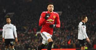 You can download free mp3 or mp4 as a separate song, or as video and download a music collection from any artist, which of course will save you a lot of time. Where Are They Now Man Utd Team Which Won The First U21 Premier League Planet Football