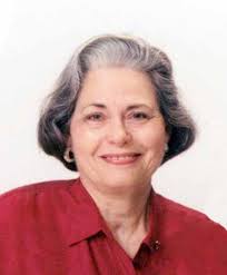 There will be a memorial service for Sue and Bill Roth