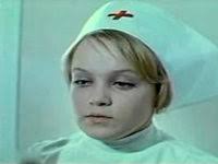 В кино с 1968 года (первая роль школьница в фильме. Irina Shevchuk Aktrisa Filmografiya Rossijskie Aktrisy Kino Teatr Ru