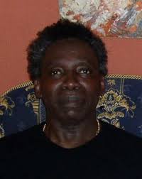 Obituary of Leon Dennis 'Bobby Lee' Bobb