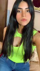 Vídeos de Alejandra Valdez (@alejandravaldez769) con «sonido original