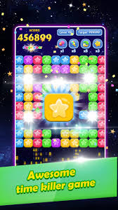 Pop Magic Star Free Rewards For Android Apk Download