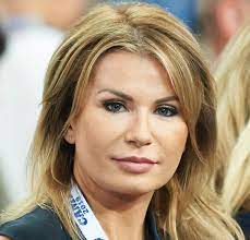 Żaneta stanisławska is dating marcin gortat view relationship. Kim Jest Zaneta Stanislawska Dziewczyna Gortata