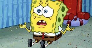 There are several episodes here that i haven't gotten to see in years, and it was a real treat to see them again. Spongebob Squarepants Episode Pulled Due To Covid 19 Sensitivities National Globalnews Ca