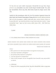 30.01.2021 · 27+ kaligrafi kalimat thayyibah allahu akbar images. Aqidahakhlakkelas5sem1 170607184225