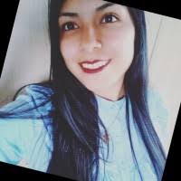 30+ "Petra Rojas" profiles