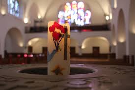 Häufig an besonderen orten gelegen, werden unsere häuser nicht selten als „kraftorte empfunden, die leib und seele gut tun. Lutherkirche Bonn Gottesdienst Taufen Trauungen Evangelische Lutherkirchengemeinde Bonn