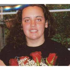 Obituary information for Angela Christine LoCoco