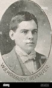 1876 1951 hi-res stock photography and images