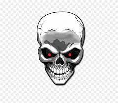 Download Hd Terminator Clipart Black And White Skull Logo Transparent Background Png Download And Use The Free Clipart Black And White Skull Logo Clip Art