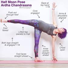 2 Likes 1 Comments Laura Large Omniyogagirl On Instagram It S Time For This Weeks Triyogaschool We Are Stu Yoga Lessons Yoga Tutorial How To Do Yoga