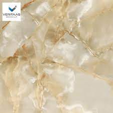 Check spelling or type a new query. Veritaas Ceramic Porcelain Indian Floor Tiles Size 80x80 Cm Rs 550 Box Id 17105304233