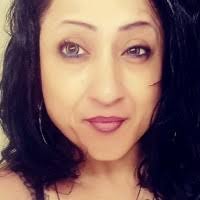 60+ "Michelle Streeter" profiles