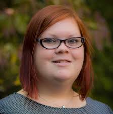 Suzanne Schein's Instagram, Twitter & Facebook