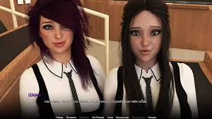 Ora paga il prezzo - Anime - Blonde Messy Hair Hentai