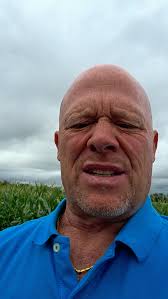 Time for a real reel.