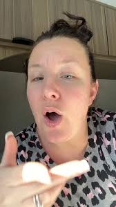 They only love you when it benefits them. Some are terrified of growth. Let  the dead weight go! 💖, #discoverme #selflove