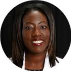 Blue cross blue shield employee reviews in columbia, sc. Best Blue Cross Blue Shield Dermatologists Near Me In Baltimore Md Get Virtual Care Zocdoc