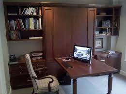 The ultimate murphy bed buying guide. 12 Best Murphy Bed Desk Combo Ideas Murphy Bed Desk Bed Desk Murphy Bed