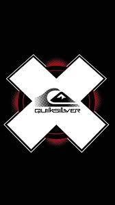 Grosir kaos distro kategori : 7 Quick Silver Ideas Surf Logo Quiksilver Wallpaper Surf Art
