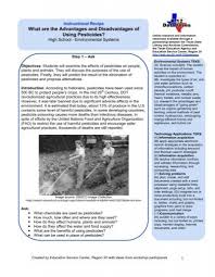 It provides flexibility to the the interviewer can control over the order of the question, as in the questionnaire, and can judge interview studies in methods of social research. What Are The Advantages And Disadvantages Of Dkc Region 20