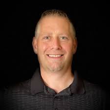 leadership #timeshare #recruiting #hollywoodbeachtower #toptalent…