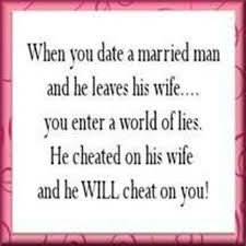  Top 70 Fake People Quotes And Fake Friends Sayings Cheater Quotes Fake People Quotes Dating A Married Man