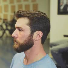 Explore a wide range of the best pomade matte on aliexpress to find one that suits you! Pin On Haircuts