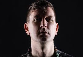 Darren Crook Music & Downloads