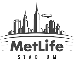 Metlife is among the largest global providers of insurance, annuities, and employee benefit programs, with 90 million customers in over 60 countries. Metlife Stadium Wikipedia