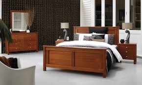 Riversdale Bedroom Furniture By Marlex Furniture From Harvey Norman New Zealand Furniture Bedroom Furniture Bedroom
