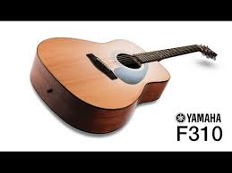 Hasil gambar untuk gambar  Yamaha F-310