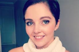 Olivia Conlon's Instagram, Twitter & Facebook