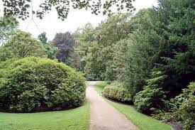 4.4 stern(e) von 15 bewertungen. Eghn Forstbotanischer Garten Ein Bluhendes Paradies Im Suden Von Koln