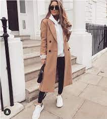 Luxury Fashion Trends In 2020 You Need To Know Just Trendy Girls Casual Fall Outfits Casual Winter Outfits Trendy Fall Outfits