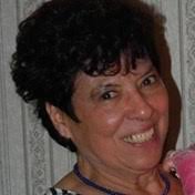 Rafael Family Obituaries